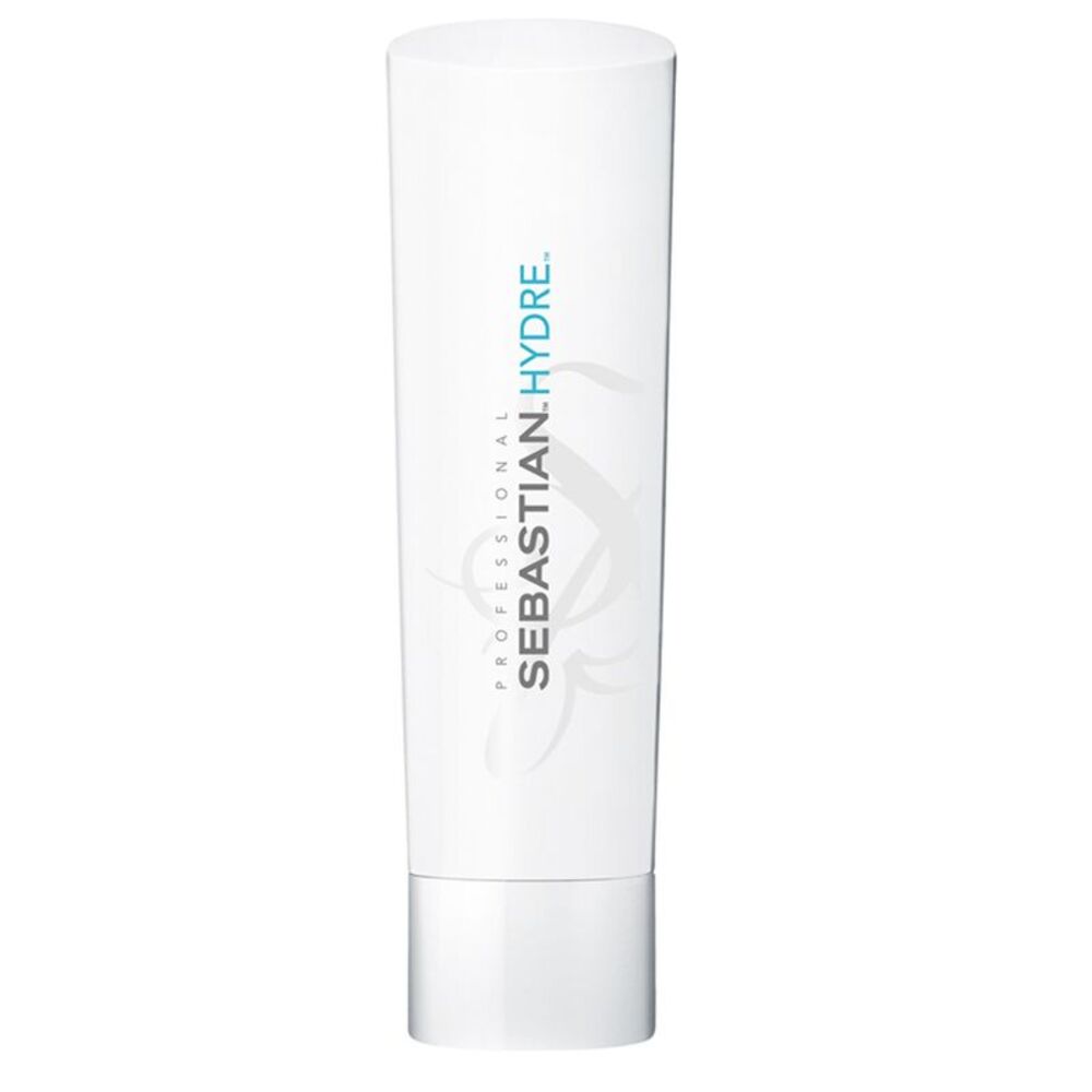 Sebastian Hydre Moisturizing Conditioner 8.4 oz